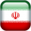 Iran-icon