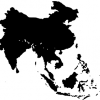 South East Asia