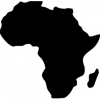 africa